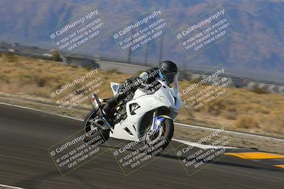 media/Dec-17-2022-SoCal Trackdays (Sat) [[224abd9271]]/Turn 16 Exit (1110am)/